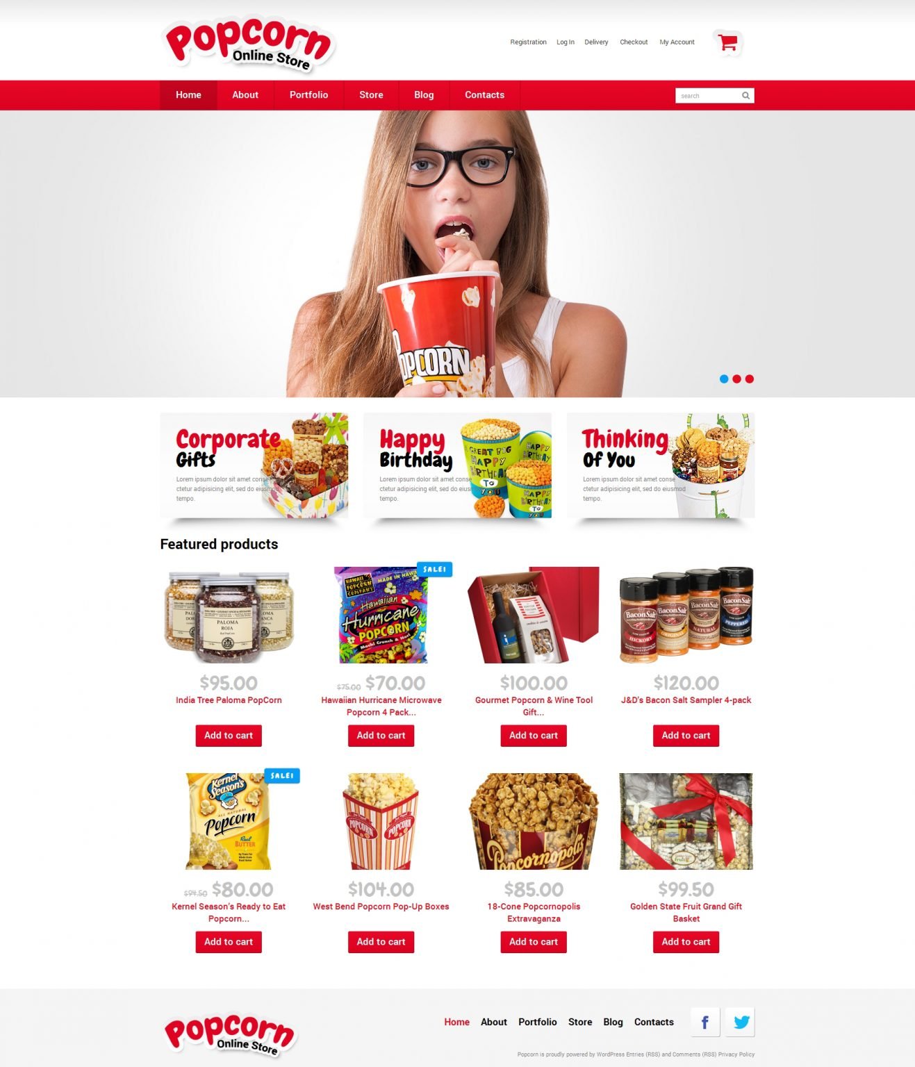Memulai Bisnis Snack Online | | Berita Bisnis Makanan Ringan Saat Ini
