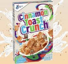 Makanan Ringan yang Memanjakan Lidah Joyful Crunch Corner